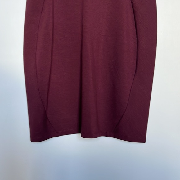 Toad & Co Tansita Sleeveless Dress Size Medium - Picture 8 of 13